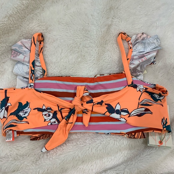 Maaji Bikini top - Picture 2 of 3